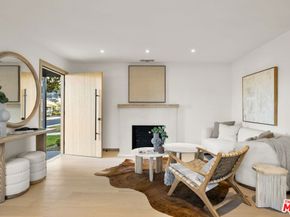 3841 S Redondo Boulevard, Los Angeles CA 90008