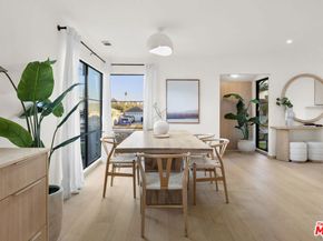 3841 S Redondo Boulevard, Los Angeles CA 90008