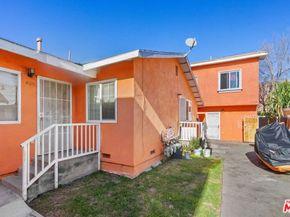 405 E Esther Street, Long Beach CA 90813