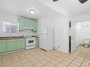 405 E Esther Street, Long Beach CA 90813