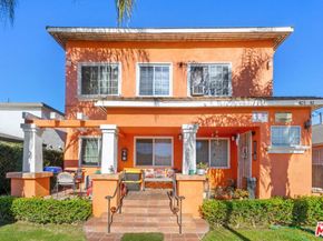 405 E Esther Street, Long Beach CA 90813