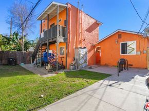 405 E Esther Street, Long Beach CA 90813