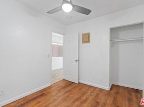 405 E Esther Street, Long Beach CA 90813