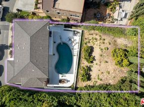 4799 Bonvue Avenue, Los Angeles CA 90027