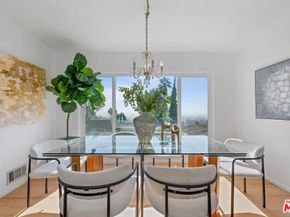 4799 Bonvue Avenue, Los Angeles CA 90027