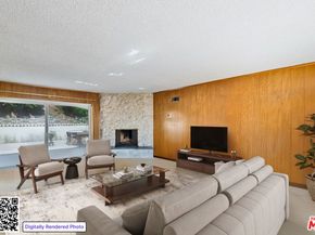 4799 Bonvue Avenue, Los Angeles CA 90027