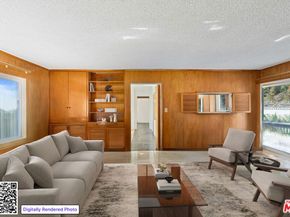 4799 Bonvue Avenue, Los Angeles CA 90027
