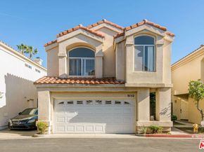 9152 Vincente Way, North Hills CA 91343