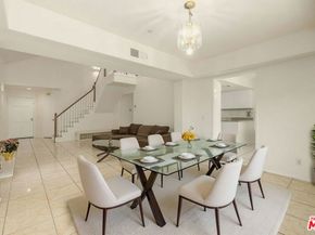 9152 Vincente Way, North Hills CA 91343