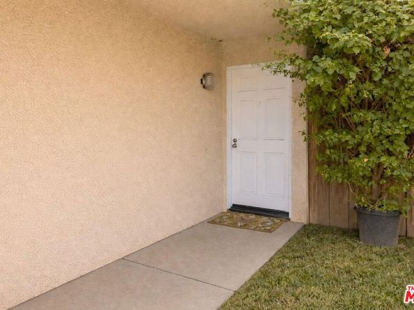 9152 Vincente Way, North Hills CA 91343