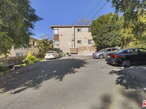 3347 Division Street, Los Angeles CA 90065