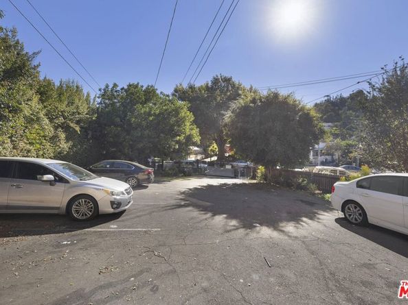 3347 Division Street, Los Angeles CA 90065