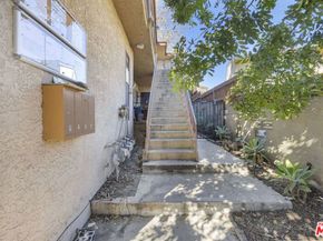 3347 Division Street, Los Angeles CA 90065