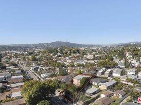 3347 Division Street, Los Angeles CA 90065