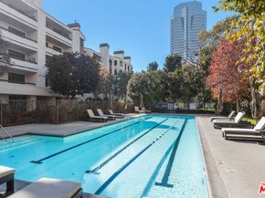 2122 Century Park Lane 314, Los Angeles CA 90067