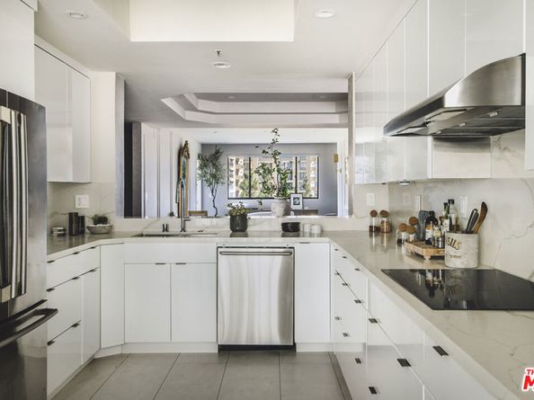 2122 Century Park Lane 314, Los Angeles CA 90067