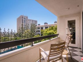 2122 Century Park Lane 314, Los Angeles CA 90067