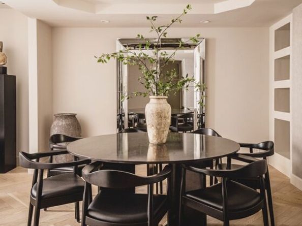 2122 Century Park Lane 314, Los Angeles CA 90067