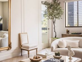 2122 Century Park Lane 314, Los Angeles CA 90067