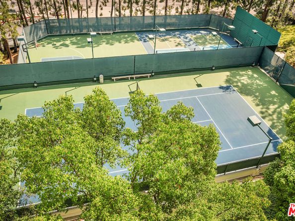 2122 Century Park Lane 314, Los Angeles CA 90067