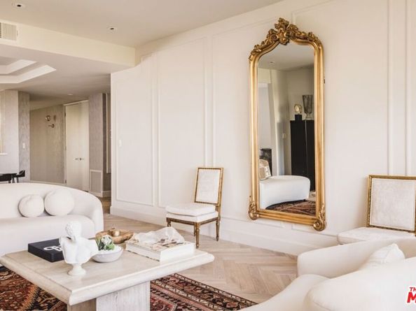 2122 Century Park Lane 314, Los Angeles CA 90067
