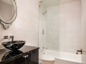 2122 Century Park Lane 314, Los Angeles CA 90067