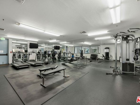2122 Century Park Lane 314, Los Angeles CA 90067