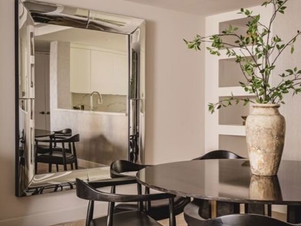 2122 Century Park Lane 314, Los Angeles CA 90067