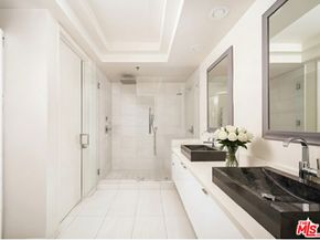 2122 Century Park Lane 314, Los Angeles CA 90067