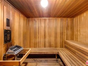 2122 Century Park Lane 314, Los Angeles CA 90067