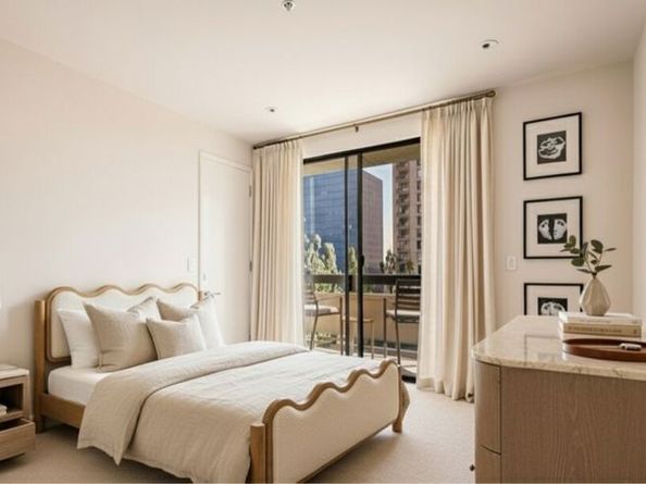 2122 Century Park Lane 314, Los Angeles CA 90067