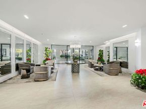 2122 Century Park Lane 314, Los Angeles CA 90067