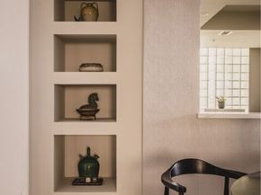 2122 Century Park Lane 314, Los Angeles CA 90067