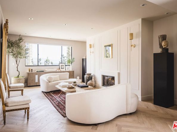 2122 Century Park Lane 314, Los Angeles CA 90067