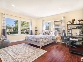 907 Westchester Place, Los Angeles CA 90019
