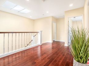907 Westchester Place, Los Angeles CA 90019