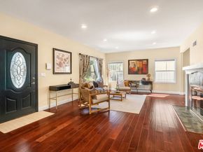 907 Westchester Place, Los Angeles CA 90019