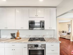 907 Westchester Place, Los Angeles CA 90019