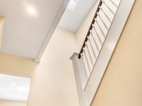 907 Westchester Place, Los Angeles CA 90019