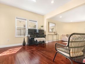 907 Westchester Place, Los Angeles CA 90019
