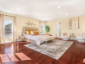 907 Westchester Place, Los Angeles CA 90019