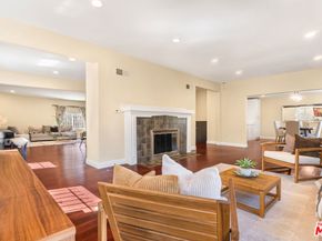 907 Westchester Place, Los Angeles CA 90019