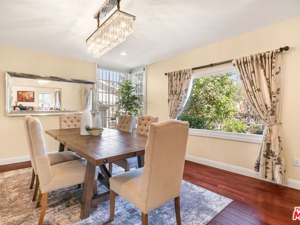 907 Westchester Place, Los Angeles CA 90019