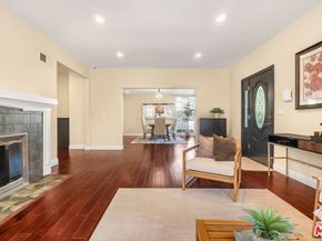 907 Westchester Place, Los Angeles CA 90019