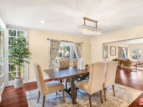 907 Westchester Place, Los Angeles CA 90019