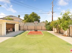 907 Westchester Place, Los Angeles CA 90019