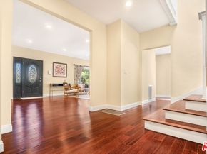 907 Westchester Place, Los Angeles CA 90019