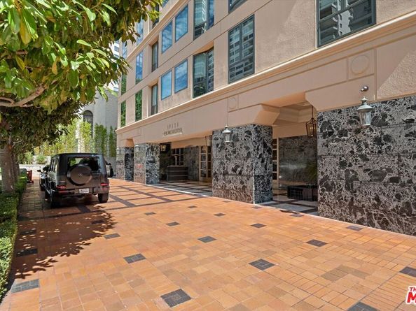10520 Wilshire Boulevard 1102, Los Angeles CA 90024