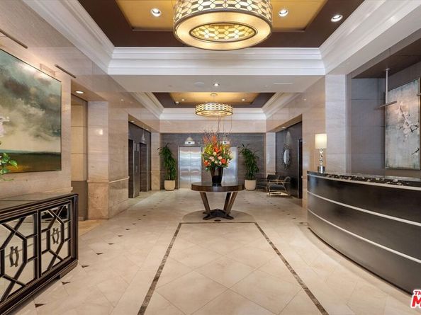 10520 Wilshire Boulevard 1102, Los Angeles CA 90024