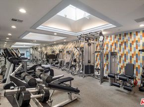 10520 Wilshire Boulevard 1102, Los Angeles CA 90024